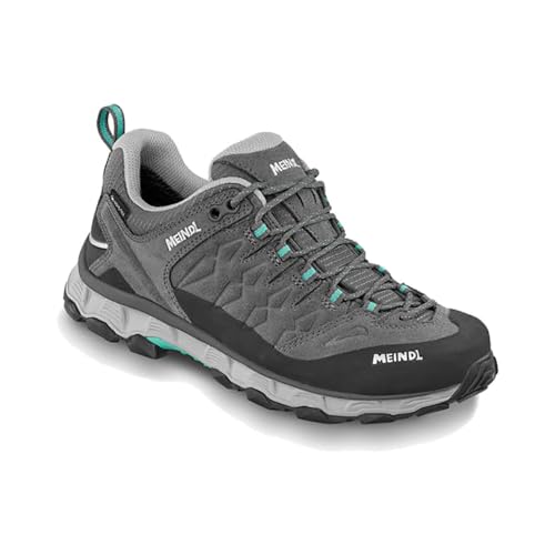 Meindl Lite Trail Lady GTX - 5.5/39