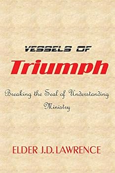 Vessels of Triumph