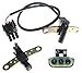 Walker Products 235-1096 Engine Crankshaft Position Sensor