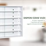 HOMCOM B09BNYY4FB lato 4