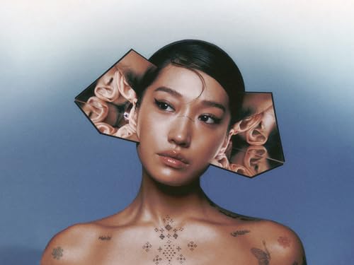 Peggy Gou