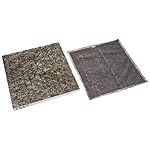 パナソニックの空気清浄機 FZZW02