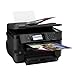 Epson WorkForce WF-7720 Wireless Wide-format Color Inkjet Printer with Copy, Scan, Fax, Wi-Fi Direct and Ethernet, Amazon Dash Replenishment Ready