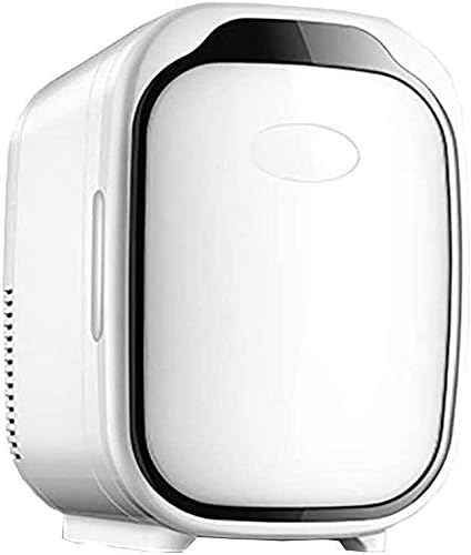 minifrigo per il trucco a buon mercato