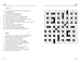 The Times Cryptic Crossword Book 22: 100 World-Famous Crossword Puzzles