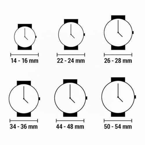 Miniatura 4 de Casio Reloj Digital para Unisex de Automático con Correa en Acero Inoxidable Chapado en Platino A-178WA-1