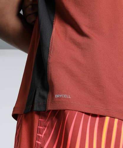 Image of Puma Men T-Shirt
