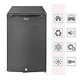 Verfügbare Stecker: AC 220V & DC12V. CE-Zertifizierung für Europa.