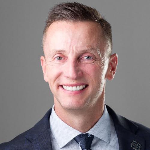 Rexburg native inaugurated as new Utah State University president