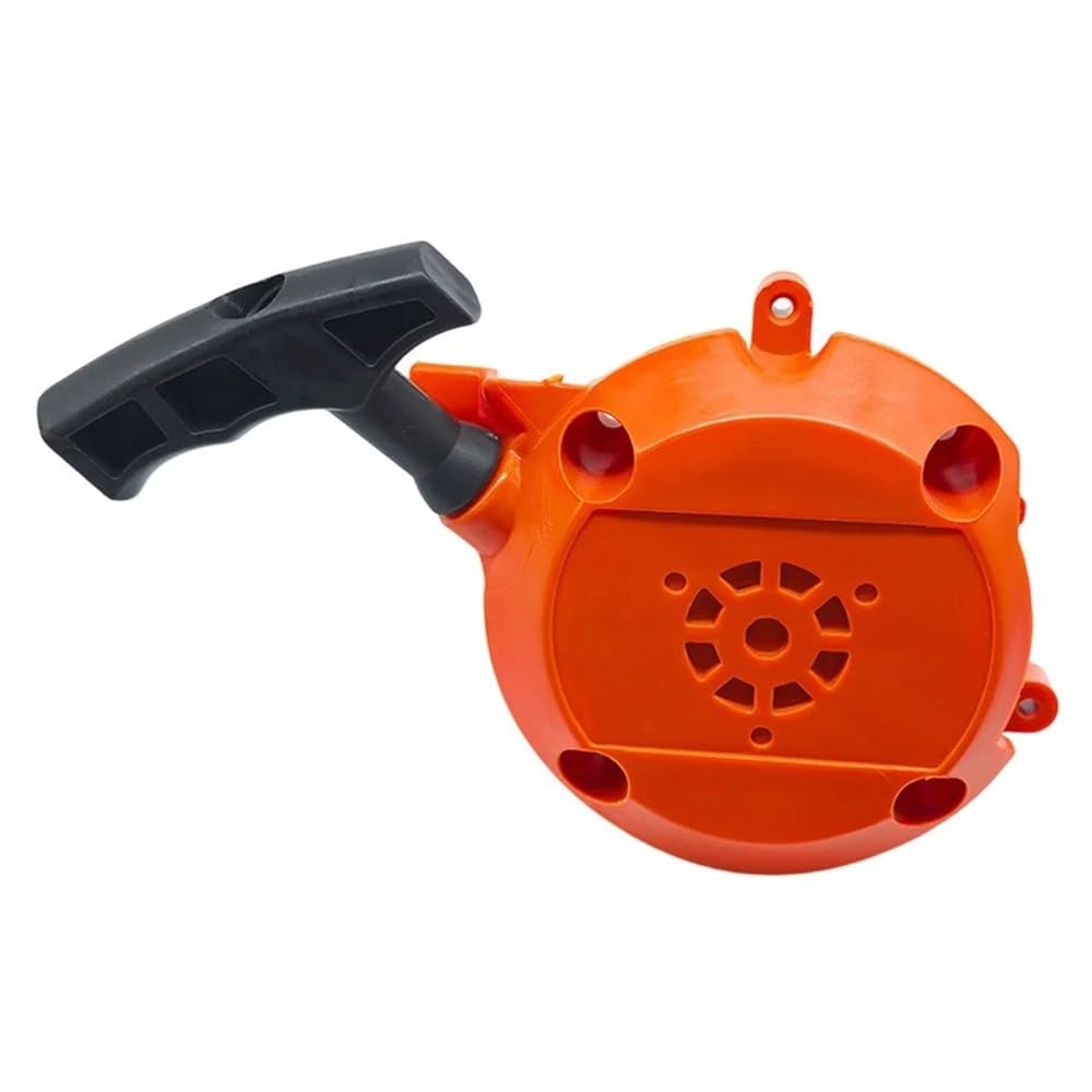 Exterior Disco de tracción de Repuesto HUS543 for Motor de Arranque 536, 536R, 40 CC, 43 CC, desbrozadora y Herramientas de jardinería. Pieza Duradera