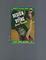 Hollywood Mystery B075VXQ3SR Book Cover