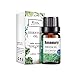 Produktbild Reines Natürliches Ätherische Öle,Nourich 100% Pure Aroma Aromaöl Duftöle & Aroma Unilateral - Therapeutic Grade Essential Oils,Reine Aromatherapie Duftöl,1Flasche 10ml ätherisches Öl (A Rosmarin)