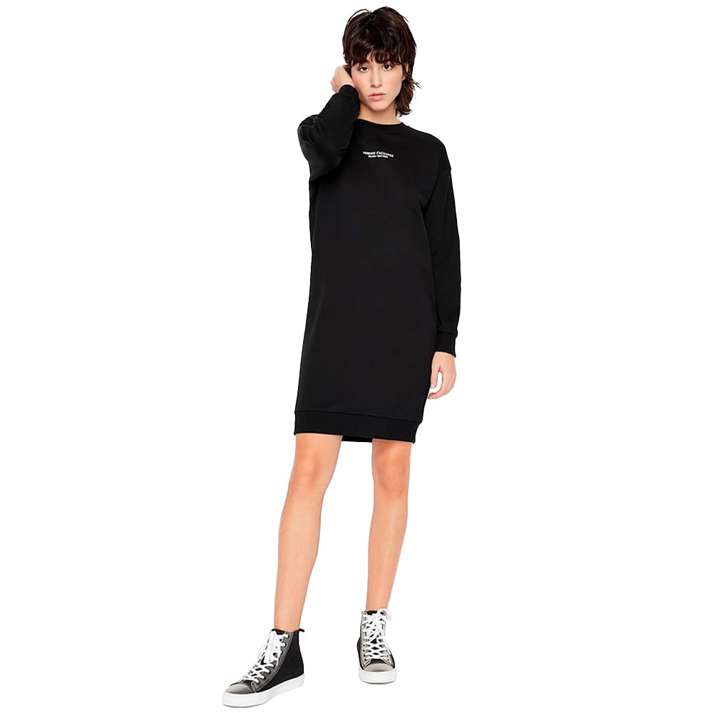 Mode von Armani Exchange