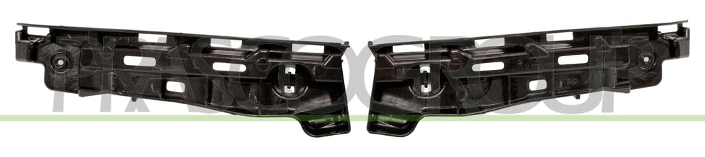 Prasco Kit Supporti, Paraurti CI2061015-image