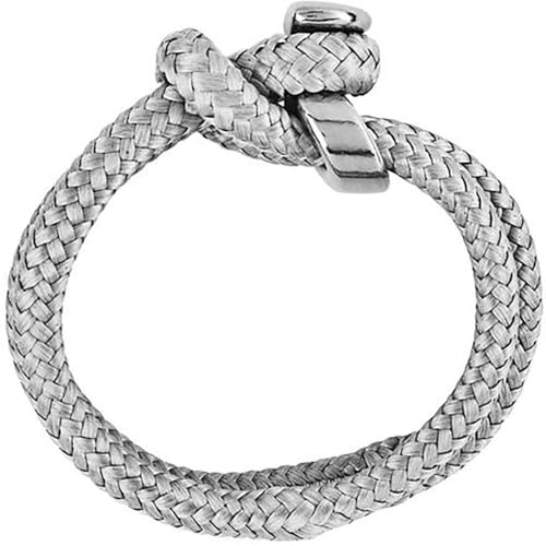 Lindemann SR21225 Loop Loop sangle de rangement pour pont et cabine
