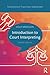 Introduction to Court Interpreting (Translation Practices Explained)