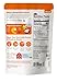 Once Upon a Farm Coconut Melts, Mango Ba-nilla 1oz