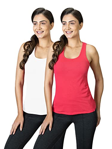 Image of Lyra Women's Cotton Regular Fit Shirt