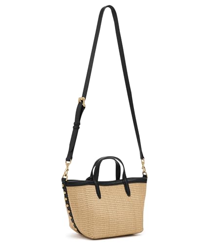 Rebecca Minkoff Riley SM Tote miniatura 2