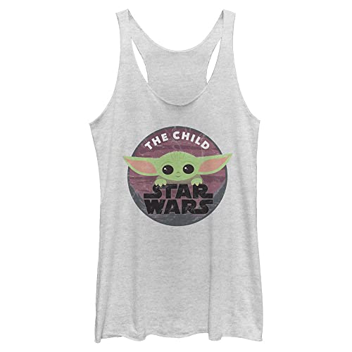 Camisa de Star Wars mujer un regalo original de Estrella Infantil