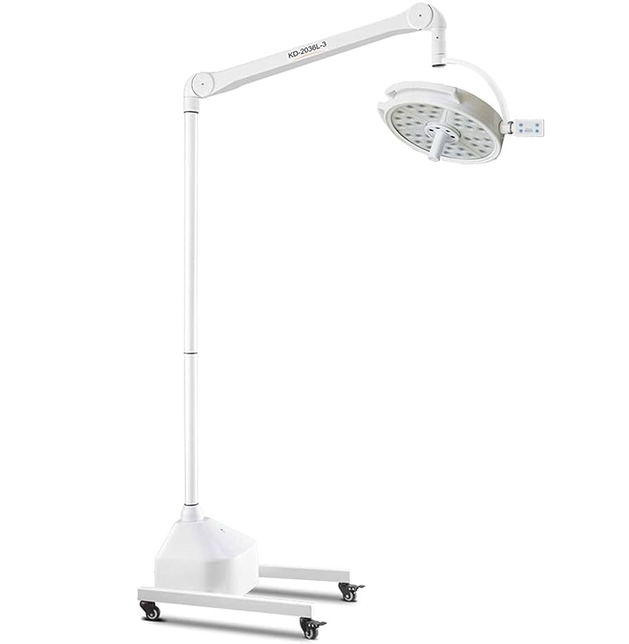 洋楽 Breathless   Behind the Light 51xwpJfDXNL._UF1000,1000_QL80_.jpg