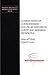 Altered States of Consciousness and PSI: An Historical Survey and Research Prospectus: Parapsychological Monograph Series No. 18