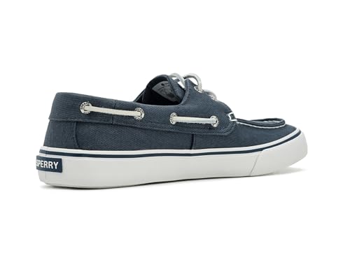 Image of Pro-Keds Men's PMC46978 Sneaker