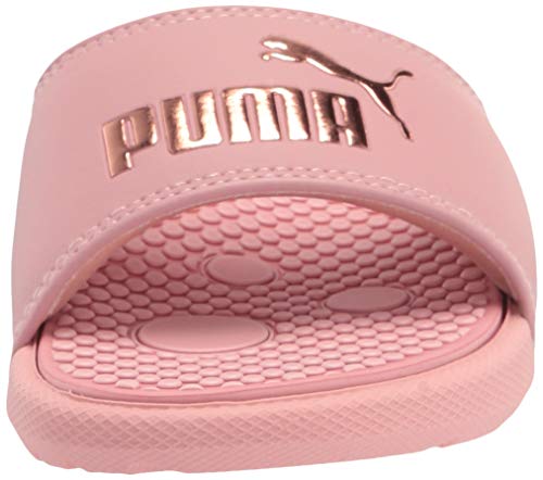 Recopilación y reviews de Sandalias menorquinas de esta semana. 26 Imagen adicional