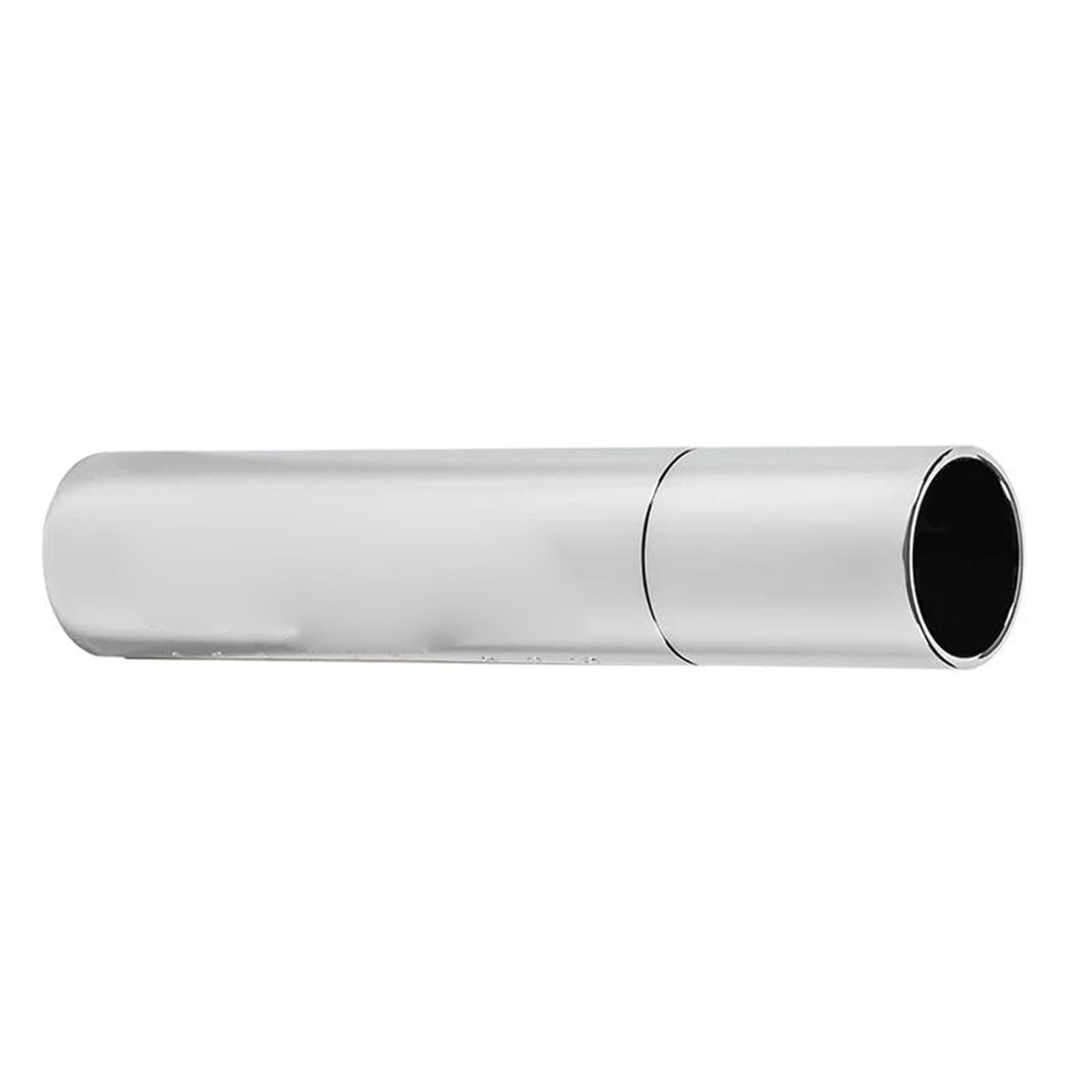 Zestaw Harmonijkowy Harmonijka Ustna Diatoniczna 10 Otworów 20 Nut Klucz C Blues Harp Profesjonalna Harmonijka Instrumenty Muzyczne