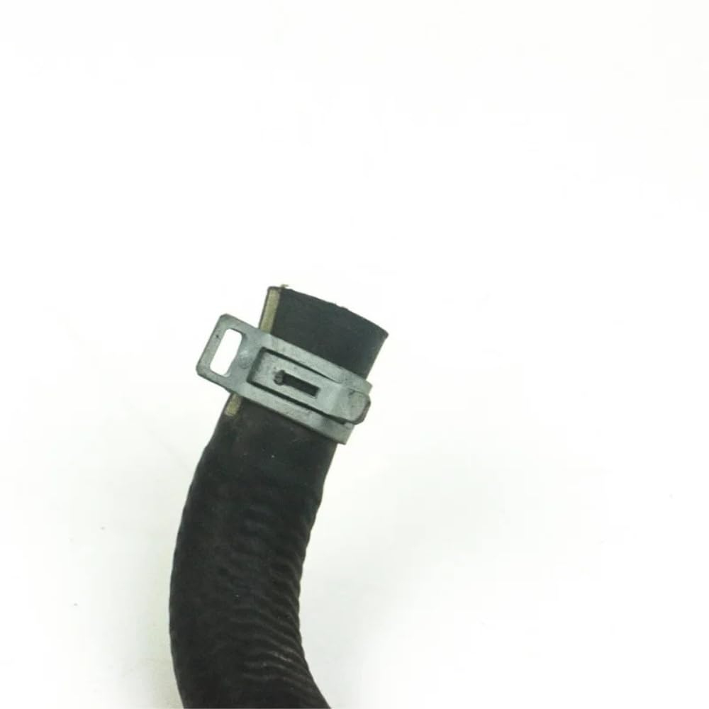 9682334180 1341K3 V860226480 Cooling System Radiator Hose Fit for 208/3008/308/RCZ/408 C4/DS C4L