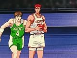 SLAM DUNK + 5 MOVIES - COMPLETE ANIME TV SERIES DVD BOX SET ( JAPANESE DUB WITH ENGLISH SUBS ) SHIP FROM UK - Image 6