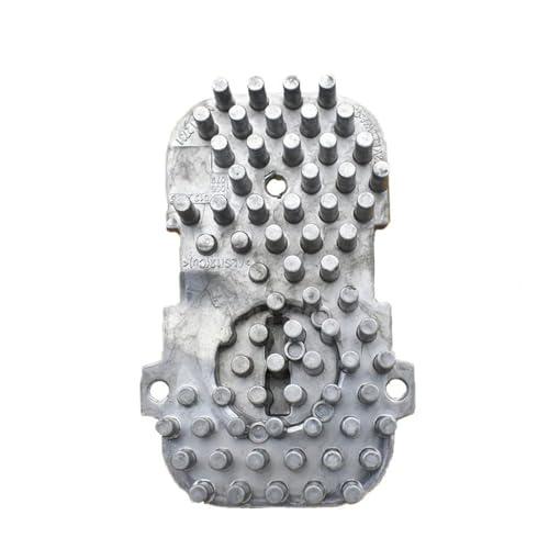 Module de commande de phare stable pour restaurer l'unité phares BMW E92 E93