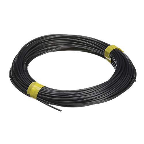 Seachoice 50-88121 Kit Linea Tangones