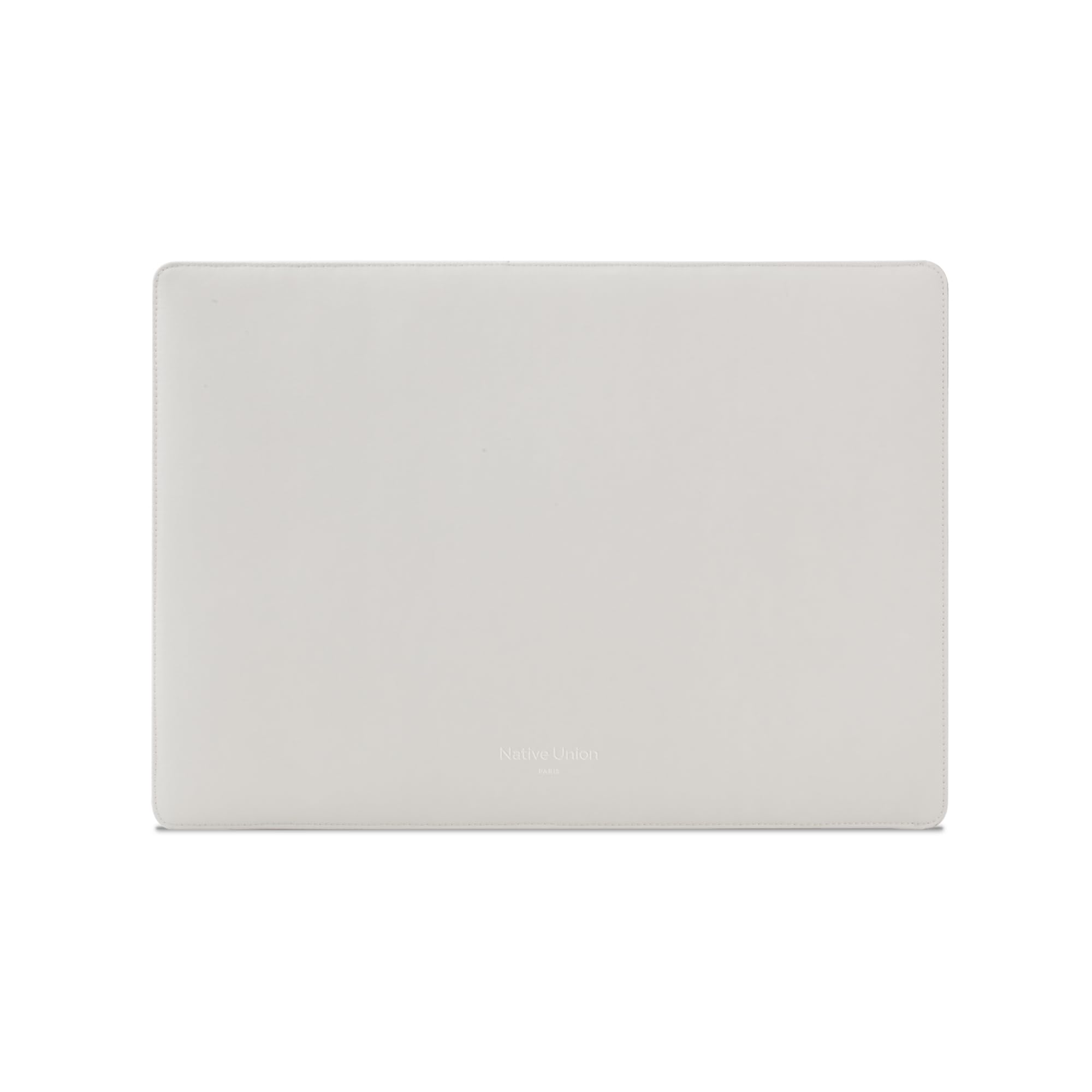 Native Union Stow Slim für MacBook Air 13 , MacBook Pro 13 und MacBook Pro 14 M2,M3 – Premium MacBook-Hülle mit magnetischem Verschluss Native Union Stow Slim für MacBook Air 13 , MacBook Pro 13 und MacBook Pro 14 M2,M3 – Premium MacBook-Hülle mit magnetischem Verschluss