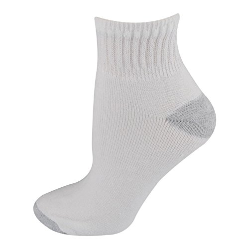 davido Women socks ankle quarter made in Italy 100% cotton 8 pack4