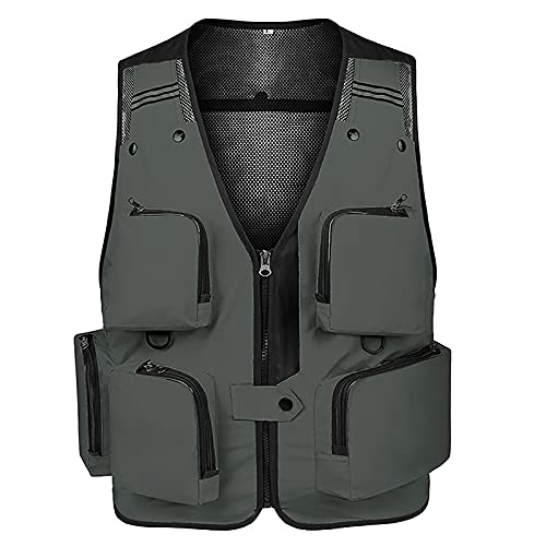 [OYUEGE] xXg Y AEghAxXg YxXg J}xXg J} WPbg tBbVOWPbg s oR ʋ ƕ t 