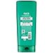 Garnier Hair Care Fructis Grow Strong Conditioner, 21 Fluid Ounce