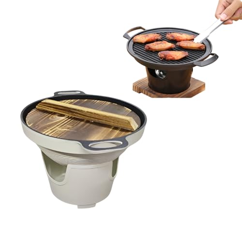 [koulaya]lē ēv[g lpRyłth~+ϔMی݌vz A~ ی^  R Ɩp A~+ؐ ~jo[xL[O AEghA/p @\RZbg RpNg ̏Ă̌ ƒp L