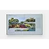 The Contemporary Garden Hardcover September 30, 2025