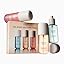 Island Escape Body Mist Set