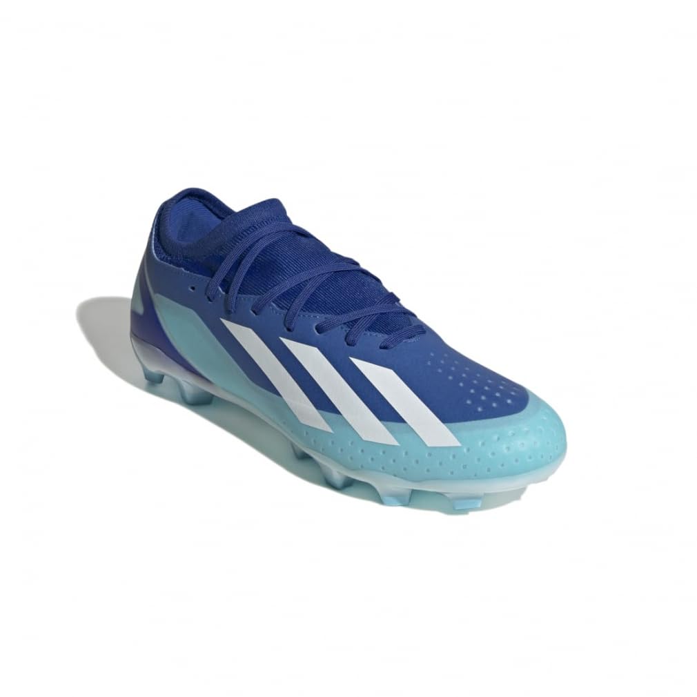 アディダス adidas X エックス トップモデル AG X(エックス) -SPECTRAL MODE PACK- | adidas(アディダス