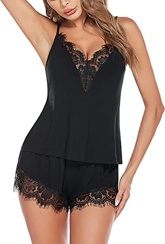 Mallory-Winston-Women-Babydoll-Lingerie-Set-for-Honeymoon-for-Woman-Thongs-Sexy-Night-Dress-Above-Knee-Baby-Doll-Night-Dress-Transparent-Hot-Free-Size