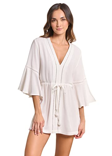 Maaji Women's Kaftan