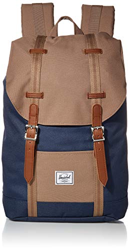 Image of Herschel Retreat Backpack
