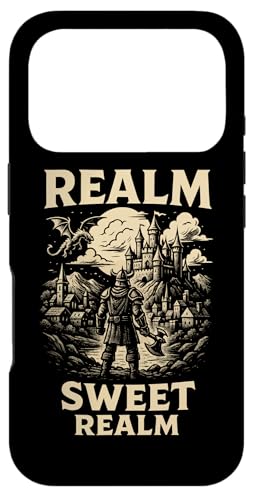 Epic Gamer [A Q[~O I^N ʔ t@^W[ Q[ ʟRPG X}zP[X iPhone 17 Pro p