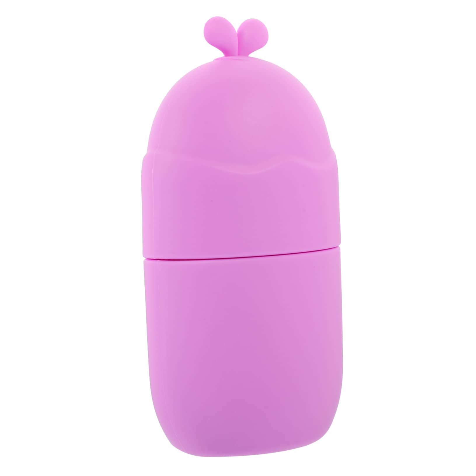 Beaupretty Lot De 3 Rouleaux Rafraîchissants Pour Le Visage Les Yeux Et Le Visage Outils De Massage Pour Les Soins De La Peau Et La Réduction Des Poches
