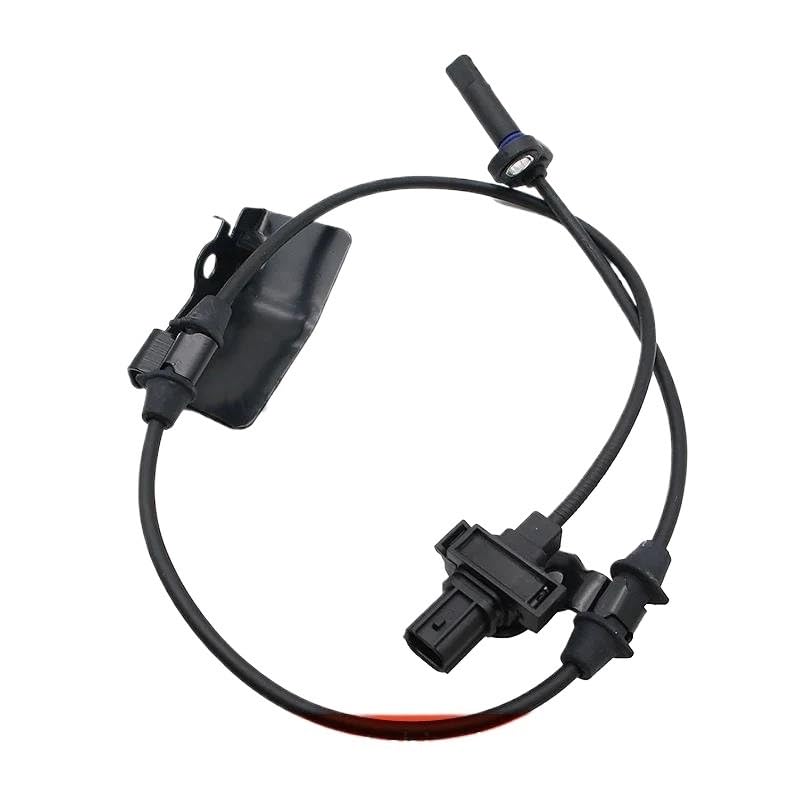 Sensor Velocidad Rueda Sensor De Velocidad De Rueda Trasera Izquierda ABS 57475-SZA-A02 para Pilot 2009-2015 V6 3.5L 57475 SZA A02 57475SZAA02 ABS Sensor Velocidad Rueda