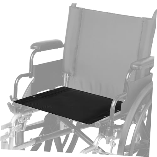 TOVINANNA Wheelchair Pads Seat Cushion Pad Washable Oxford Fabric for Wheelchair Replacement