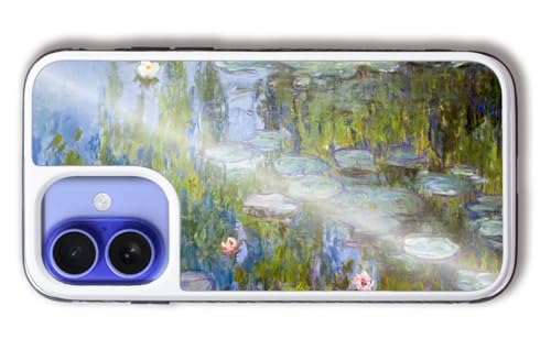 yKXP[Xz iPhone17݊ X}zP[X l E̖恙 @ ہȄo UAP} ۔h Ռz KX Ɏq G |p A[g (@2)