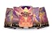 The Guardian Spirit Tarot - Major Arcana
